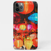 iPhone / iPadケース Case-Mate iPhoneケース (裏面)