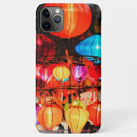 iPhone / iPadケース Case-Mate iPhoneケース (裏面)