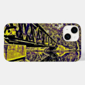 iphone-ipadケース Case-Mate iPhoneケース (裏面 (横))