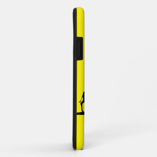 iPhone / iPadケース Case-Mate iPhoneケース (裏面/右)