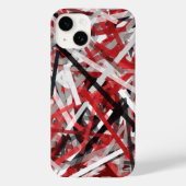 iPhone / iPadケース Case-Mate iPhoneケース (裏面)