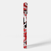 iPhone / iPadケース Case-Mate iPhoneケース (裏面 / 右)