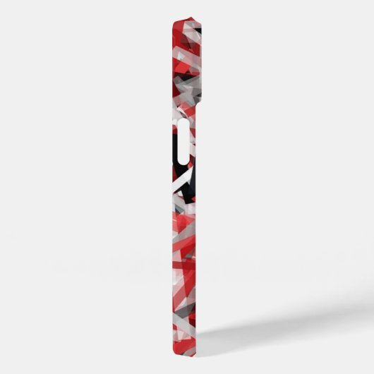 iPhone / iPadケース Case-Mate iPhoneケース (裏面 / 右)