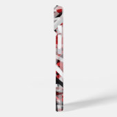 iPhone / iPadケース Case-Mate iPhoneケース (裏面 / 左)