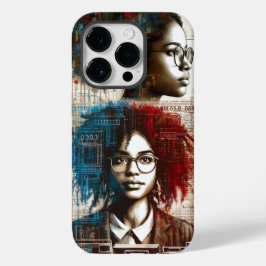 iPhone / iPadケース Case-Mate iPhone 14 Proケース