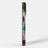 iPhone / iPadケース Case-Mate iPhoneケース (裏面 / 右)