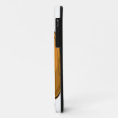 iPhone / iPadケース Case-Mate iPhoneケース (裏面/左)