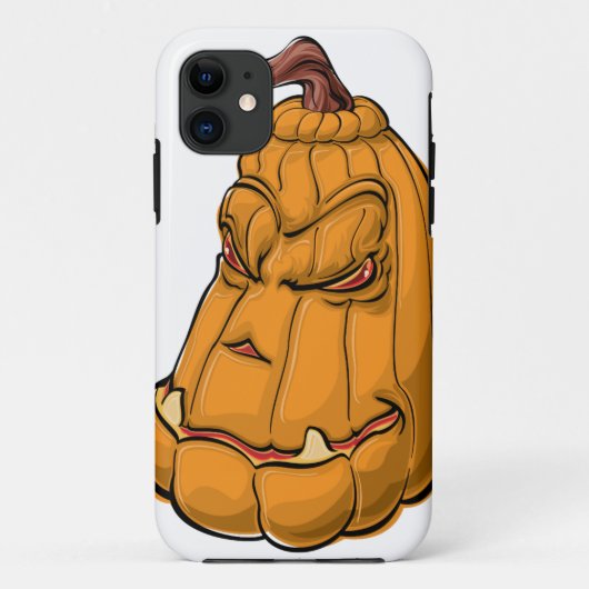 iPhone / iPadケース Case-Mate iPhoneケース (裏面)