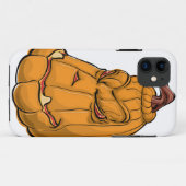 iPhone / iPadケース Case-Mate iPhoneケース (裏面(横))