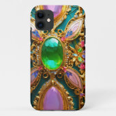 iphone /ipadケース Case-Mate iPhoneケース (裏面)