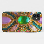 iphone /ipadケース Case-Mate iPhoneケース (裏面(横))