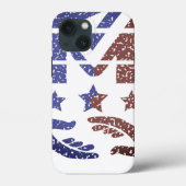 iPhone / iPadケース Case-Mate iPhoneケース (裏面)
