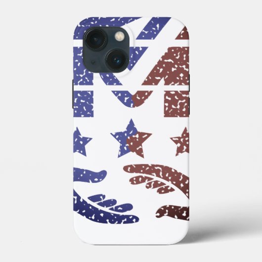 iPhone / iPadケース Case-Mate iPhoneケース (裏面)