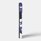 iPhone / iPadケース Case-Mate iPhoneケース (裏面 / 右)