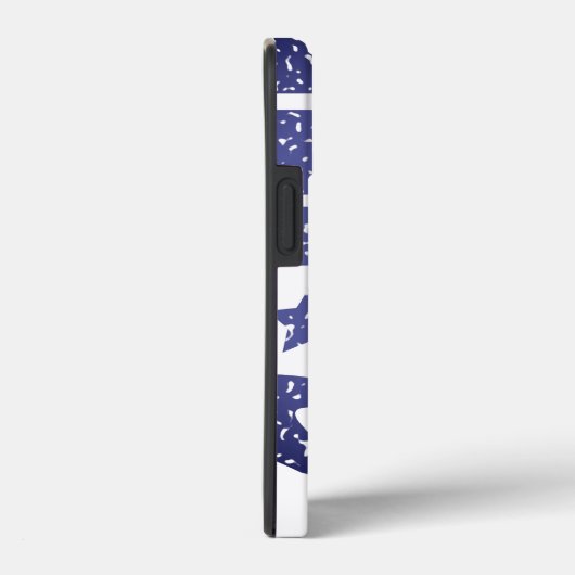 iPhone / iPadケース Case-Mate iPhoneケース (裏面 / 右)