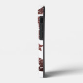 iPhone / iPadケース Case-Mate iPhoneケース (裏面 / 左)