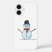 iPhone / iPadケース Case-Mate iPhoneケース (裏面)