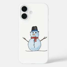 iPhone / iPadケース 16ケース