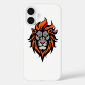 iPhone / iPadケース Case-Mate iPhoneケース (裏面)