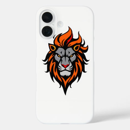 iPhone / iPadケース Case-Mate iPhoneケース (裏面)