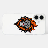 iPhone / iPadケース Case-Mate iPhoneケース (裏面 (横))