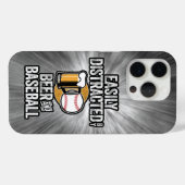 iPhone / iPadケース Case-Mate iPhoneケース (裏面 (横))