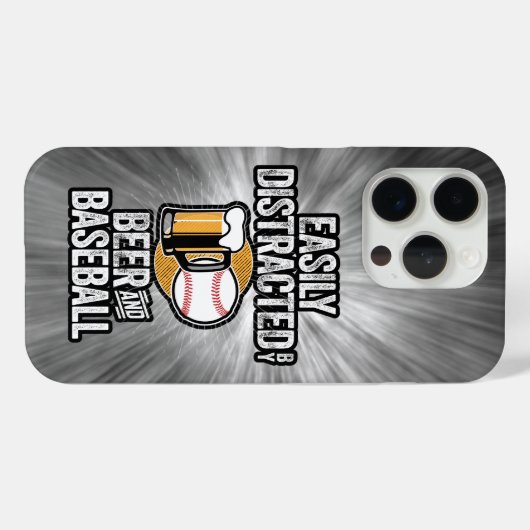 iPhone / iPadケース Case-Mate iPhoneケース (裏面 (横))