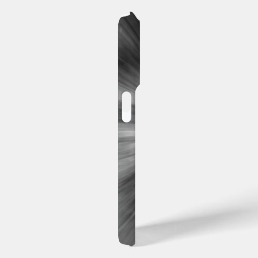 iPhone / iPadケース Case-Mate iPhoneケース (裏面 / 右)