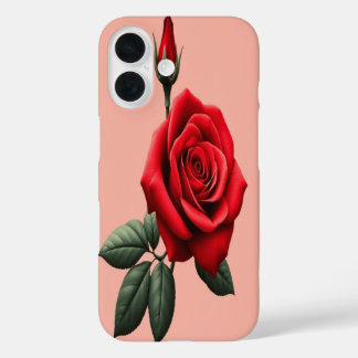 iPhone / iPadケース iPhone 16ケース