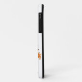 iPhone / iPadケース Case-Mate iPhoneケース (裏面/左)