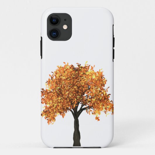 iPhone / iPadケース Case-Mate iPhoneケース (裏面)
