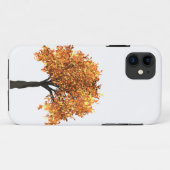 iPhone / iPadケース Case-Mate iPhoneケース (裏面(横))