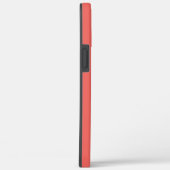 iPhone / iPadケース Case-Mate iPhoneケース (裏面 / 右)