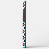 iPhone / iPadケース Case-Mate iPhoneケース (裏面 / 左)