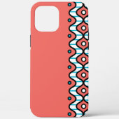 iPhone / iPadケース Case-Mate iPhoneケース (裏面)
