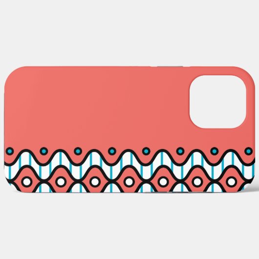 iPhone / iPadケース Case-Mate iPhoneケース (裏面 (横))