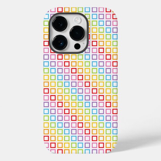 iPhone / iPadケース Case-Mate iPhoneケース (裏面)