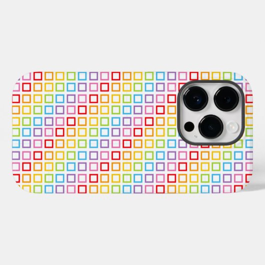 iPhone / iPadケース Case-Mate iPhoneケース (裏面 (横))