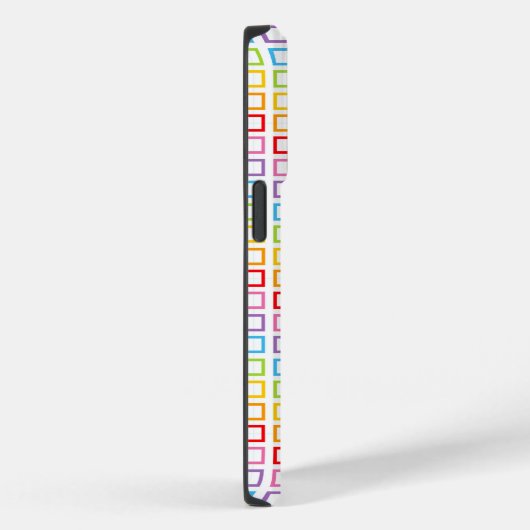 iPhone / iPadケース Case-Mate iPhoneケース (裏面 / 右)