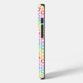 iPhone / iPadケース Case-Mate iPhoneケース (裏面 / 左)