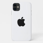 iPhone / iPadケース Case-Mate iPhoneケース (裏面)