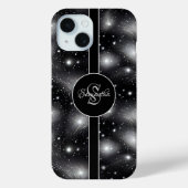 iPhone / iPadケース Case-Mate iPhoneケース (裏面)