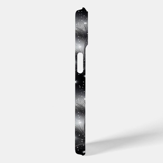 iPhone / iPadケース Case-Mate iPhoneケース (裏面 / 右)