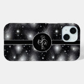 iPhone / iPadケース Case-Mate iPhoneケース (裏面 (横))