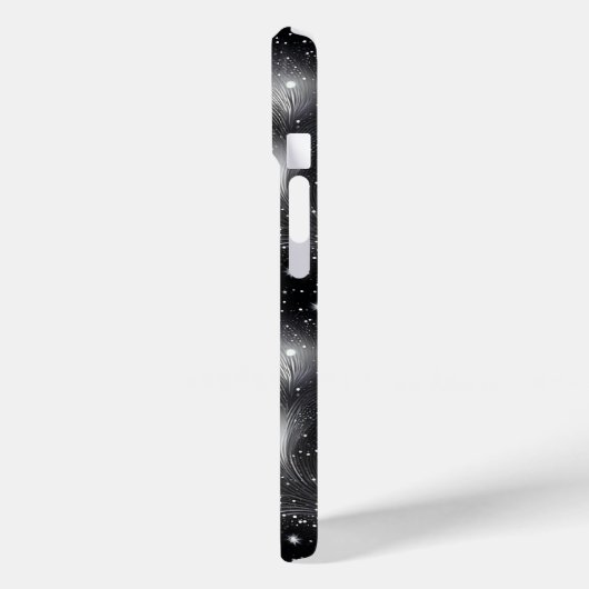 iPhone / iPadケース Case-Mate iPhoneケース (裏面 / 左)