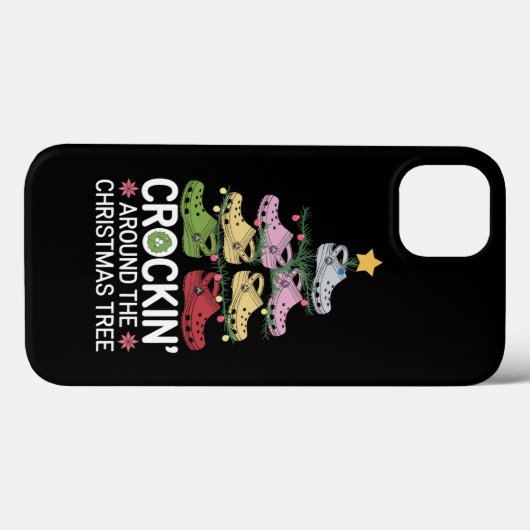 iPhone/iPadケース Case-Mate iPhoneケース (裏面 (横))