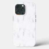 iPhone / iPadケース Case-Mate iPhoneケース (裏面)