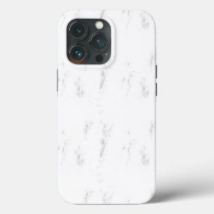 iPhone / iPadケース 13 Proケース