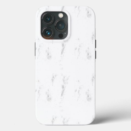 iPhone / iPadケース Case-Mate iPhoneケース (裏面)