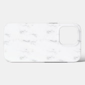 iPhone / iPadケース Case-Mate iPhoneケース (裏面 (横))